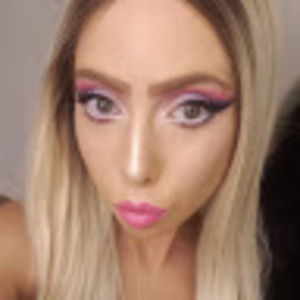 Meet your Posher, Jess